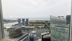 One Raffles Place (D1), Office #478983831
